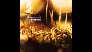 Ailo - Vibraless Chill Space