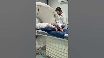 CT Scan KUB(Kidney, Ureter, Bladder)Renal Protocol | Educational Guide with Positioning & Assessment