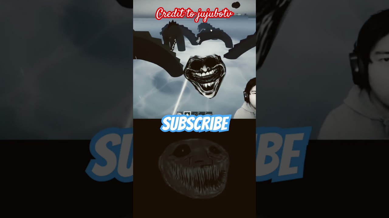 6 RUMBLING WATERS SEA BEASTS IN BLOX FRUITS 🐆🐲| CREDIT TO 