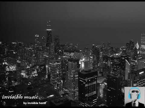 ქალაქი by invisible hand (G.Dzodzuashvili  Rati Amaglobeli)