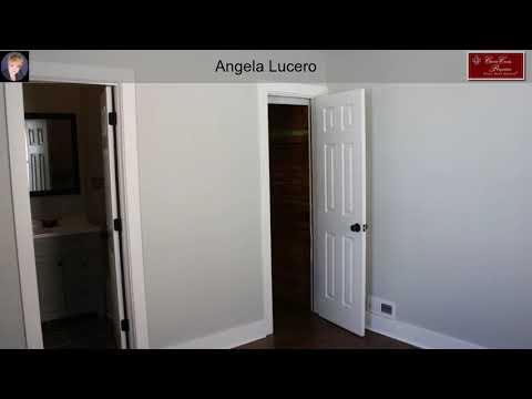 1430 Wabash Ave, Pueblo, CO home video tour