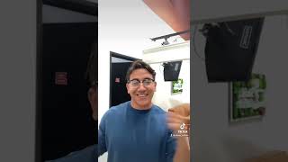 How To Re-connect With Old Friends