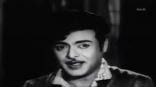 Yashirin kamera lesbian porno