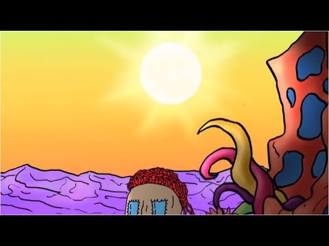 thumbnail img16x9