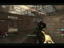 CoD4 LEVEL 55!!!!!!! {read description}