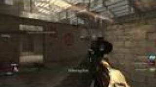 Famous CoD4 LEVEL 55!!!!!!! read description Wealth