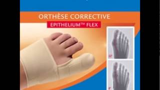 Orteze Pentru Monturi Maini Si Picioare