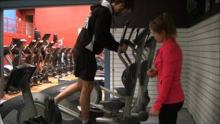 AIPT Simulation prac-Cert 3 fitness-Part 2-Heather Scholz