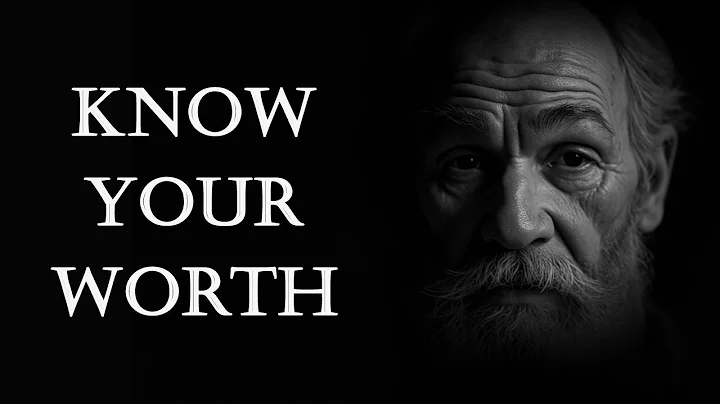 Quotes That Build Unshakable Self-Respect