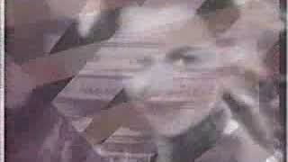 1992 Amc Feature Presentation Intro