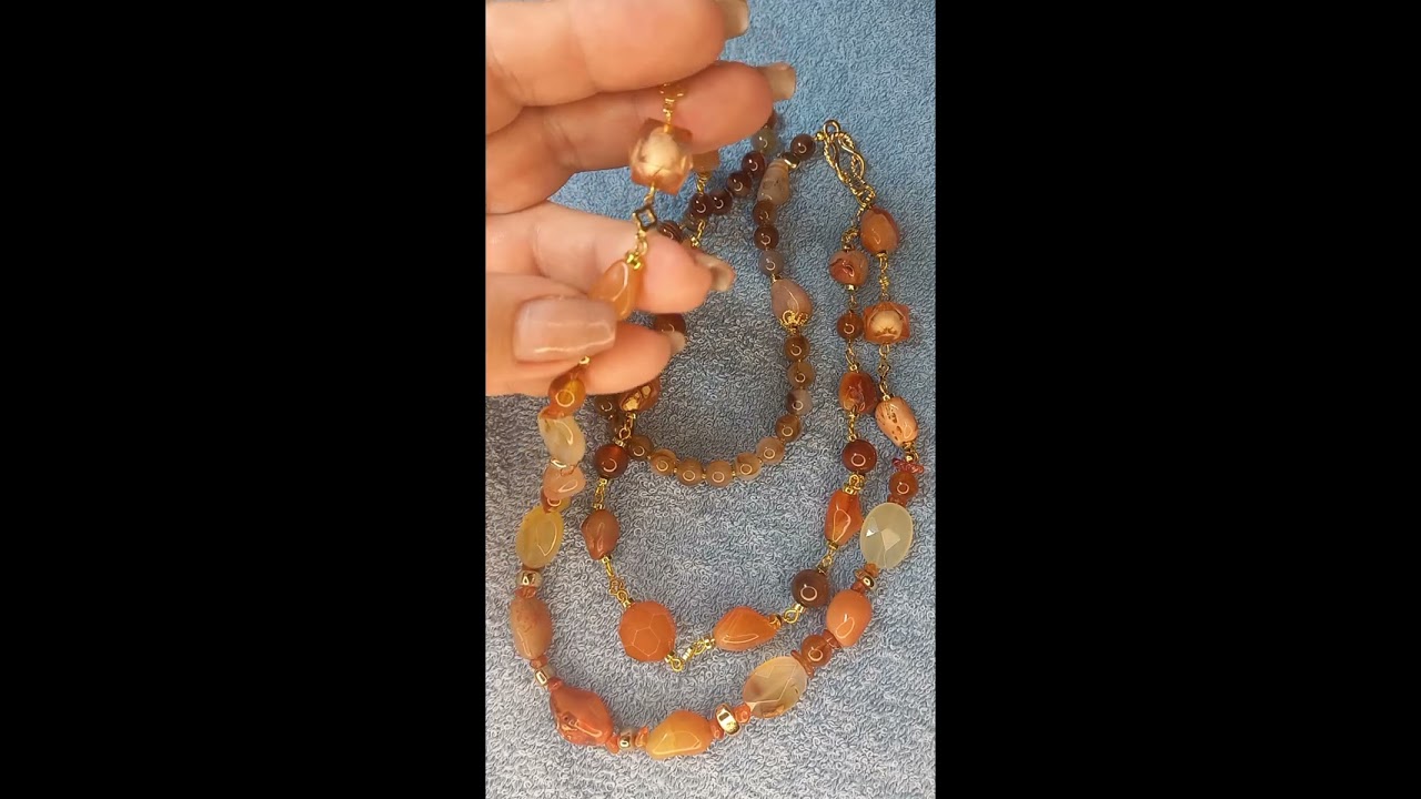 Переделка номер 3 для Натальи из Санкт-Перербурга.