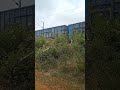 #shorts_video # Indian railways tarns