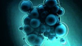 Textures VJ Loops & Visual Effects Clips [95]