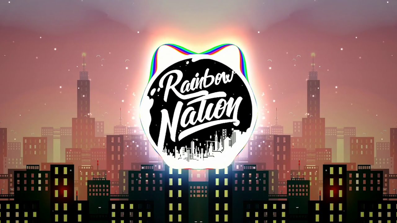 Paapi Muzik - Let's Get It Done