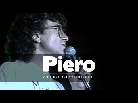 Watch the video for La Guerra del Amor