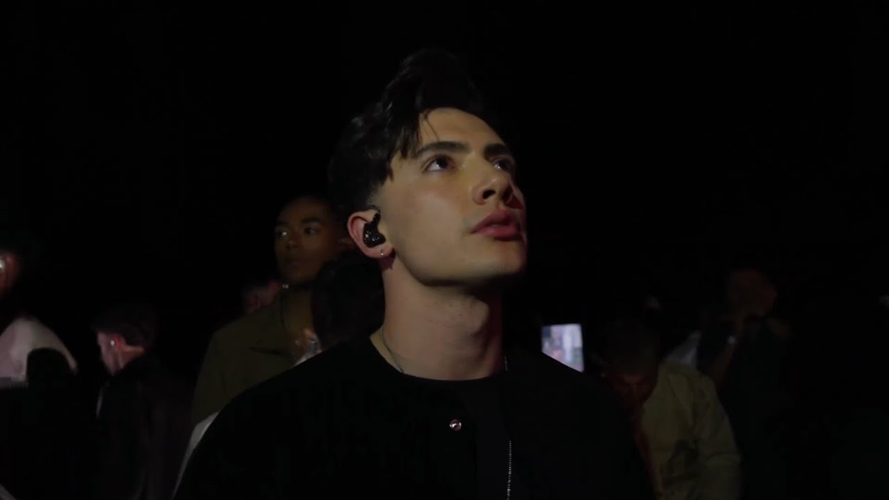 santos bravos la serie pero es solo pablo carns | ep 12 final 