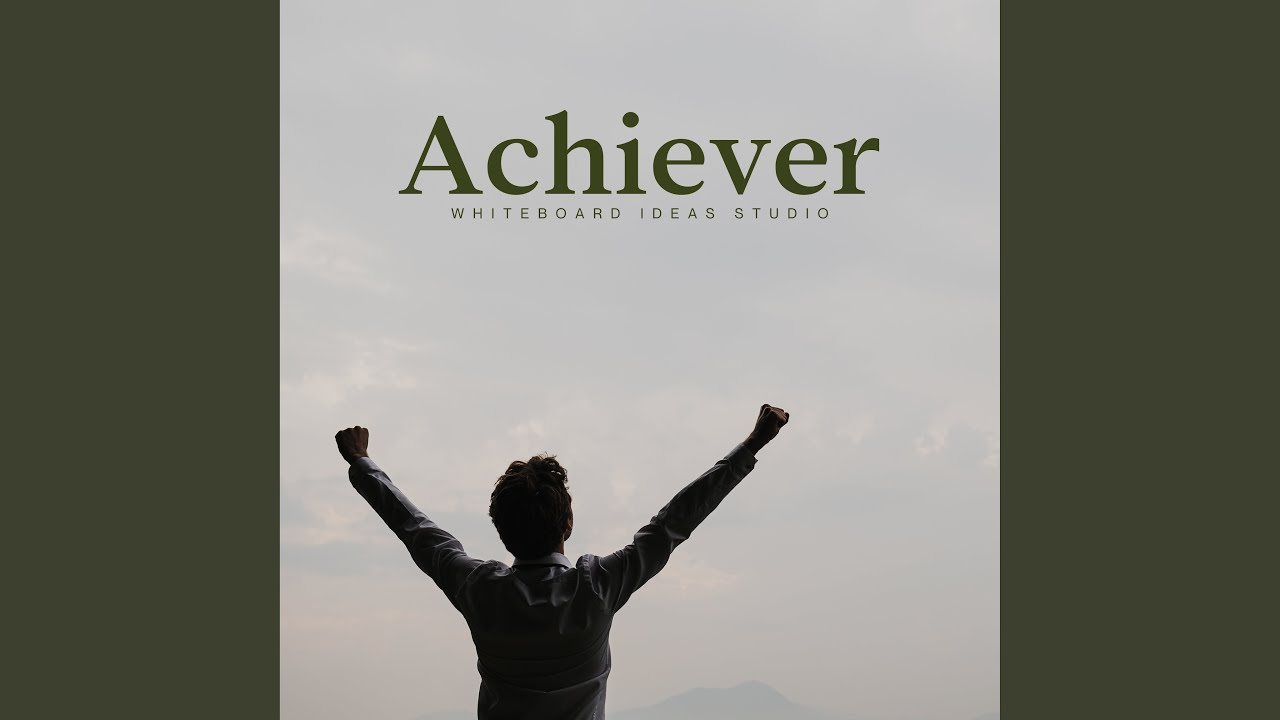 High-achieving auf YouTube ansehen High-achieving auf YouTube ansehen