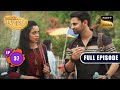 Stress busters  sapnon ki chhalang  ep 37  full episode  30 may 2023