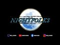 Actual play | FATE Core | Nightfolks, Épisode 1