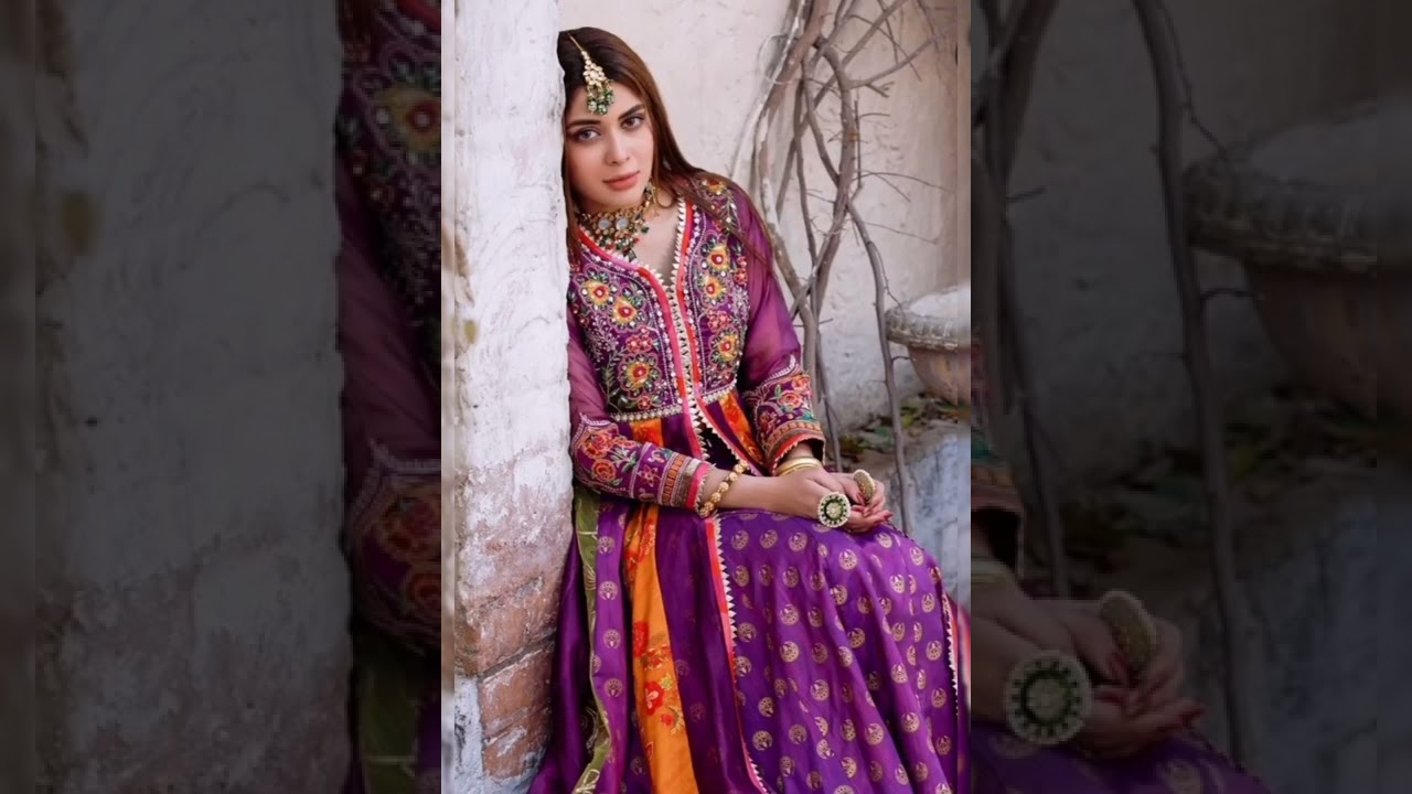 Azekah Daniel the beauty, 💚