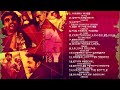 Marana Massy 2018 - Juke Box Tamil Dance Mp3 Song