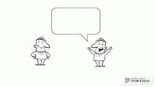 CANALE AND SWAIN IN A NUTSHELL