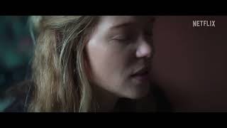 Gentle Monster Trailer | OIFF 2026