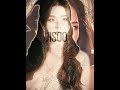 #foryou #viral #edit #jisoo