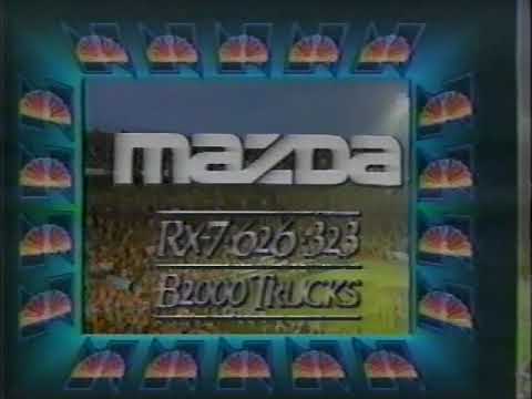 1985 Dolphins Patriots AFC Championship Second Half