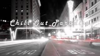 [Chill Out Paradise] Jordan Rakei - Street Light feat. Gwen Bunn [SHNT001]