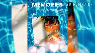 Download lagu 🦋Become a Cry Baby🦋 Subliminal *Listen Once*