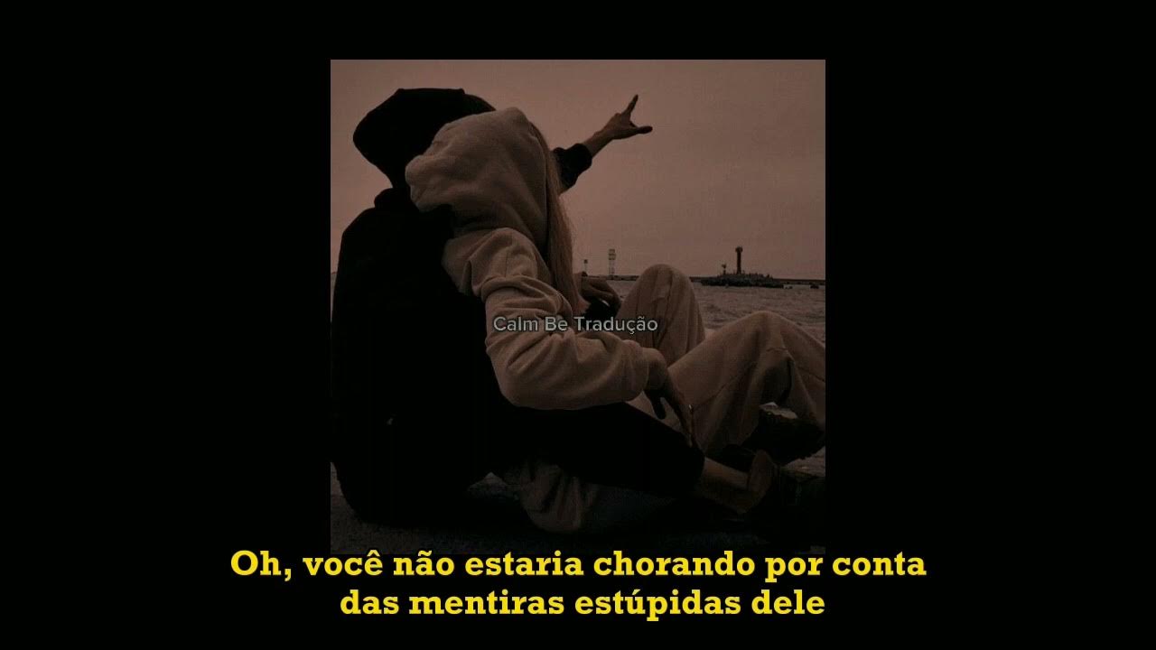 Zack Tabudlo - Give Me Your Forever (Lyric_Vídeo) Zack Tabudlo - Give Me Your Forever (Lyric_Vídeo)