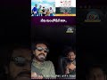 సార్, మీకు మంచి పేరు వస్తుంది..నేను మంచోడినే కదా! Ram Charan Fun With Buchibabu || NTVENT