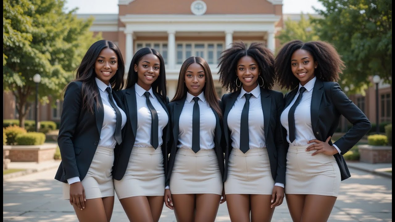 THE S XY HIGH SCHOOL BABES HIGH SCHOOL DRAMA YouTube the-s-xy-high-school-babes-high-school-drama-youtube