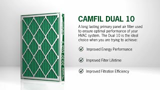Dual 10 Product Training