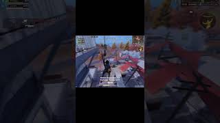 Open Lobby Oceania 105Ms  #codmglobal #sniperyr #cod #callofduty #codmvoicelines #codmobile #codm