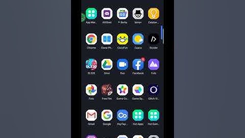 Tugas2 Ppb-Cara Membuat Biodata Menggunakan JavaScript