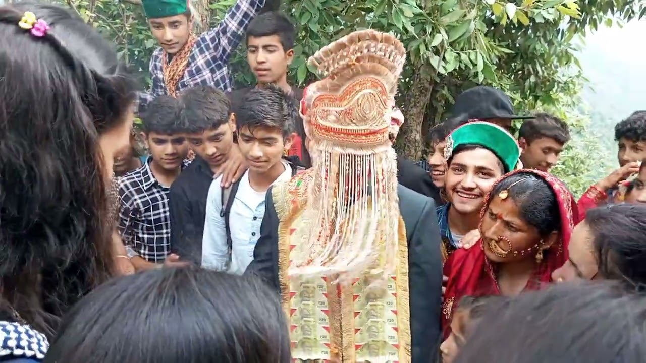 अब कभी शादी को नहीं जाऊंगा 🥲 || Amdj vlog || 