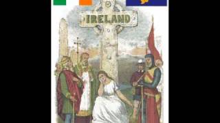 Irish Drinking Songs - Drink It Up Men