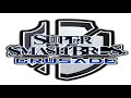 Gohan Angers - Super Smash Bros. Crusade Music Extended