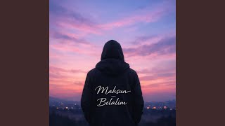 Download Lagu Belalim MP3