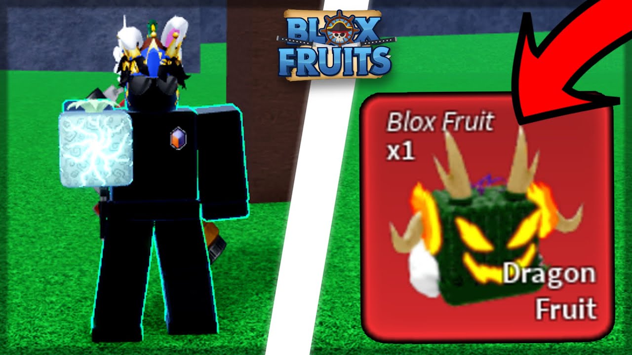 Trading this very bad Devil fruit looking for dragon and blizzard : r/ bloxfruits