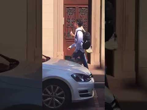 TFboys 王俊凯  苏有朋 中餐厅2 法国 科尔马 湖南卫视