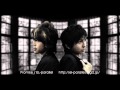 Promise / EL-parallel.wmv