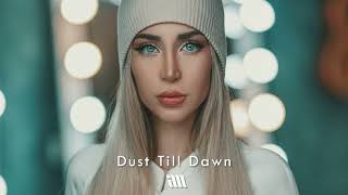 Imazee - Dust Till Dawn  (Original Mix)