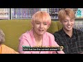 ENGSUB Run BTS EP 67 In The Comic Book Cafe 2 Full Episode
