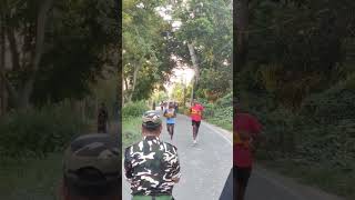 #Ssb camp Sitamarhi #20 batalion Sitamarhi #ssc gd running #chath puja # chath # running #bhojpuri
