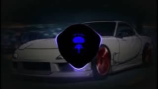 DJ YA ODNA X BROKEN ANGEL | SLOWED FULLBASS | DJ VIRAL TIKTOK TERBARU 2025!!!