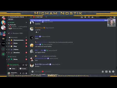 مباشر قبساتي 3 للكبار فقط