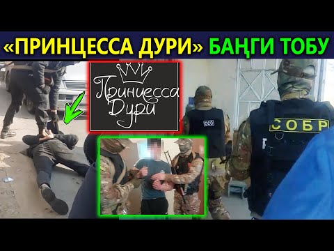 Video: Баңги жаргондору: эң популярдуу сөздөр жана алардын мааниси